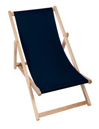 D-DRF22-Polyester Seat For Folding Chair